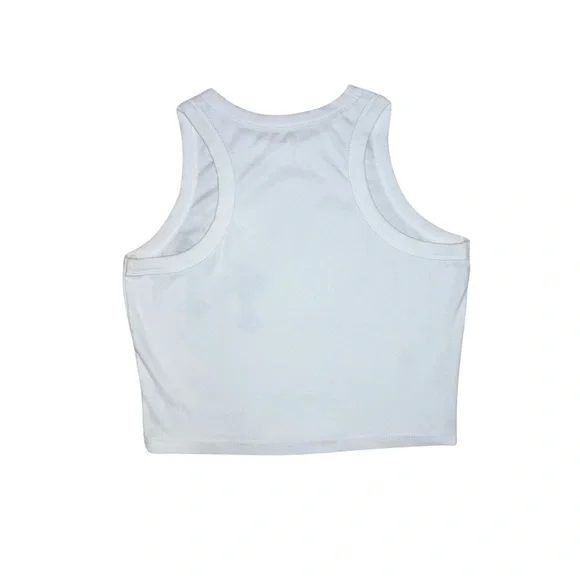 Tank Top - Picture 2 of 3